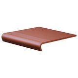 Cerrad ROT CLInker V SHAPE STEP 300x320x11 Cene