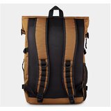 Carhartt WIP Philis Backpack Palisander 21,5 l | Shoptok.si