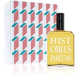 Histoires de Parfums 1826 Eugénie de Montijo EDP za Žene 120ml | shoptok.hr