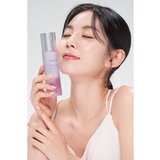 TIRTIR Collagen Core Glow Essence esenca za obraz z vlažilnim učinkom 120 ml | Shoptok.si