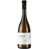 Vinarija Jokić Jokić Pošip | Eponuda.com