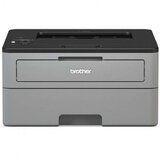 Printer Brother laserski crno-bijeli HLL2352DWYJ1 | Eponuda.ba