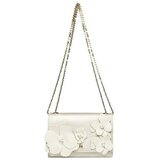 Steve Madden cvetna ženska torbica | ePonuda.com