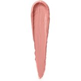 Flormar Puffy Liquid Blush tekoče rdečilo odtenek 004 Wish 12 ml | Shoptok.si