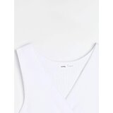 Sinsay Top | shoptok.hr