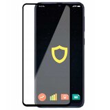 Spacecase 5D KALJENO STEKLO ZA SAMSUNG GALAXY M21 M30S FILM, (21977685) | Shoptok.si
