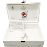 Poklon za krštenje Š18044 | Eponuda.com