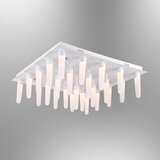 Opviq Luster L1671, 70 cm 25x3W, LED, 4000K | Eponuda.ba