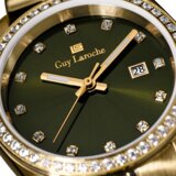 Guy Laroche Ženski ručni sat Rosalie GLWLG0002806 | shoptok.hr
