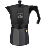 Cecotec Italijanski Kuhalnik za Kavo Mokclassic 600 300 ml, (22126763) | Shoptok.si