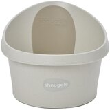 Shnuggle Toddler kadica za kupanje - Eco | shoptok.hr