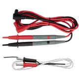 Home Somogyi Digitalni multimetar SMA8229 | ePonuda.com