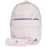 Adidas Classic 3s Pc Ružičasta | shoptok.hr