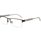 Harley-Davidson Naočare HD 0945 049 | Eponuda.com