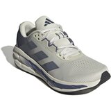 Adidas Muške patike Questar 3 M, JQ5086, Belo-sive | ePonuda.com