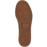 Polo Ralph Lauren Niske tenisice crna / bijela | shoptok.hr