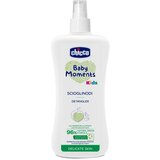 Chicco Kids balzam u spreju 200ml Cijene