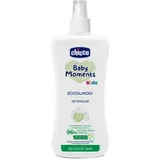 Kids balzam u spreju 200ml