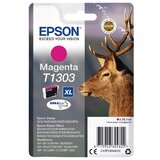 Epson C13T13034012 črnilo Magenta Durabrite Ultra BX525,625 SIZE XL, (675115) | Shoptok.si