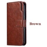 INORCO Za IPHONE X Phone Case Komplet za mobilni telefon, (21869171) Cene