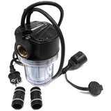  Čistač Vode 1 lit 1" sa Automatskim Prekidačem Start/Stop | shoptok.hr