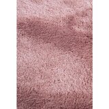 Villeroy & Boch Rožnata okrogla preproga ø 160 cm Leon – | Shoptok.si