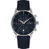 Jacques Lemans ručni sat 1-2163C | shoptok.hr