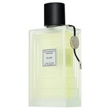 Lalique Les Compositions Parfumees Silver parfumska voda 100 ml unisex | Shoptok.si