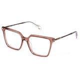 Police Jade 2 VPLR14 0893 - ONE SIZE (54) Cijene