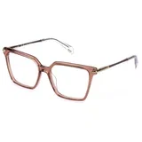 Jade 2 VPLR14 0893 - ONE SIZE (54)