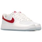 Nike Air Force 1 Bijela | shoptok.hr