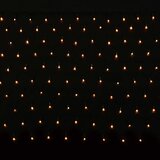  Led Mreža Tamnozelena | shoptok.hr