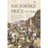 IPS Media O. Henri
 - Njujorške priče