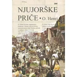 O. Henri
 - Njujorške priče