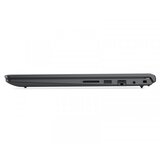 Dell Vostro 3530 15.6 inch FHD 120Hz i5-1334U 8GB 512GB SSD Intel Iris Xe Win11Pro laptop