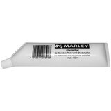 Marley ht sredstvo za podmazivanje (150 ml) Cijene