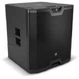 Ld Systems ICOA SUB 18 A 18" Aktivni subwoofer, 2400 W - - Audio-Kondric | Shoptok.si