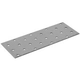 Domax PP 6 Anker ploča 160x60 mm /02892 Cene