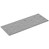 PP 6 Anker ploča 160x60 mm /02892