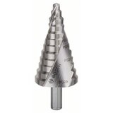 Bosch Stupnjevito svrdlo HSS Cijene