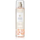Aqua di Sorrento Tramonto a Positano pršilo za telo za ženske 245 ml | Shoptok.si