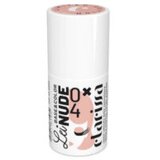  LEI NUDE BAZA 04 14ML | Eponuda.ba