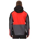 Regatta Plašči Regenjacke Bosfield pisana | Shoptok.si