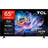 Tcl 65V6D 4K HDR pametni televizor 164 cm (65") Cene