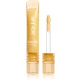 NYX Professional Makeup Jelly Job svjetlucavo sjajilo za usne s plumping efektom nijansa Glow Job 7.5 ml Cijene