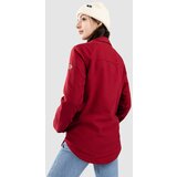 Coal Adler Srajca rhubarb | Shoptok.si