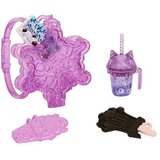 Monster High punčka - abbey | Shoptok.si
