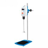  STUBNA MEŠALICA 20L, 30–2200rpm, IP42 zastita model OS-D50, MEGA SOLUTION | ePonuda.com