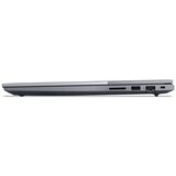 Lenovo TB 16 G8 IRL 7 240H 16i 16GB 1TB | shoptok.hr