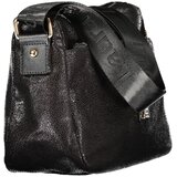 Laura Biagiotti Crna torba za žene | shoptok.hr